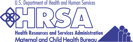 HRSA MCHB