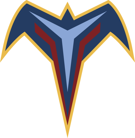Atlanta Thrashers