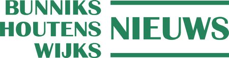 Bunniks Houtens Wijks Nieuws