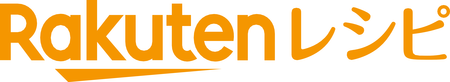 rakuten Recipe 01