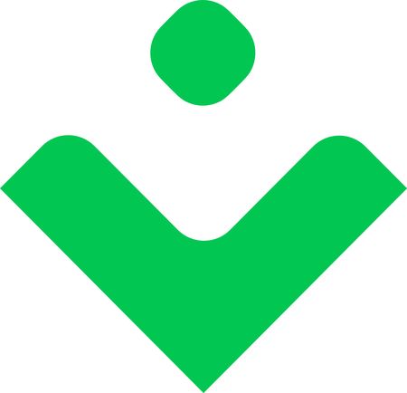 Vue Storefront Icon