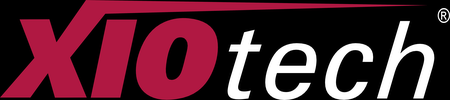 XIOtech