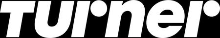 Turner