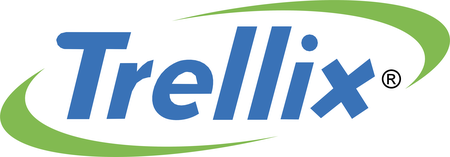 Trellix
