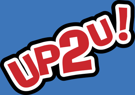 Up2u!