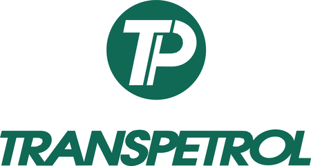 Transpetrol