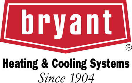 Bryant 31700