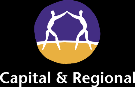 Capital & Regional Properties