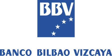 BBV