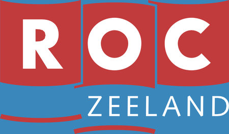 ROC Zeeland