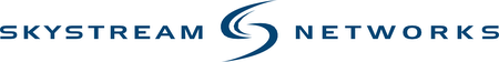 SkyStream