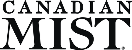 Canadian Mist