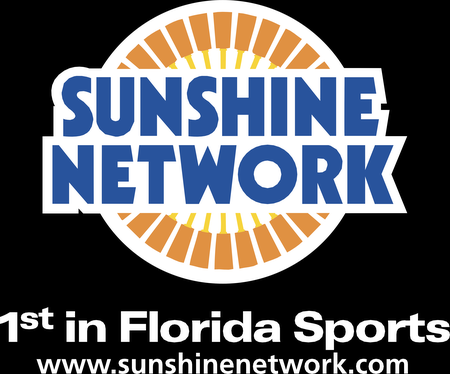 Sunshine Network