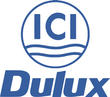 ici dulux