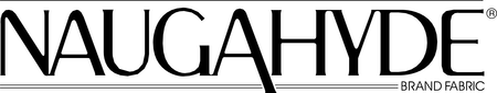 Naugahyde