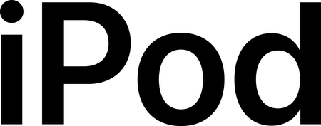 Ipodlogo2017