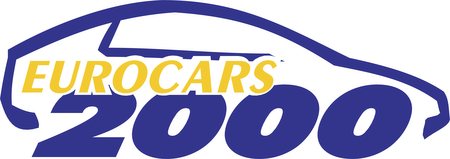 Eurocars 2000