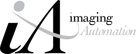 Imaging Automation