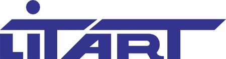 Litart