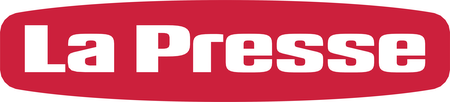 La Presse
