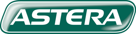 Astera