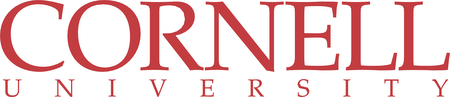 Cornell University