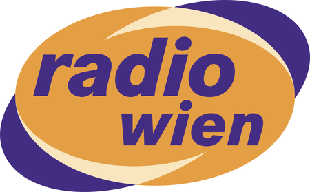 Radio Wien