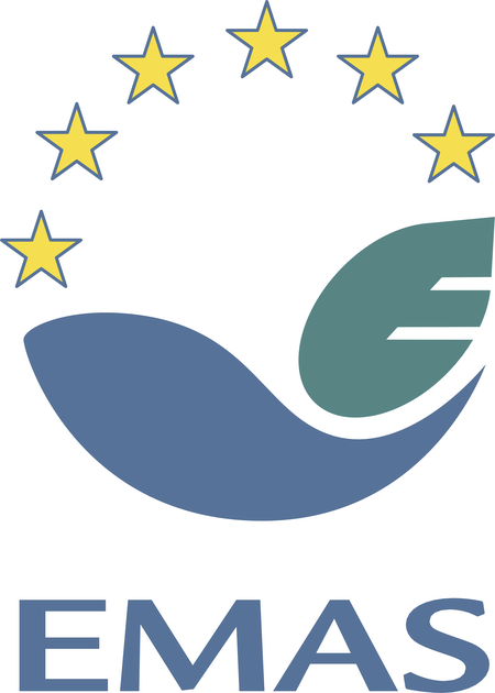 EMAS