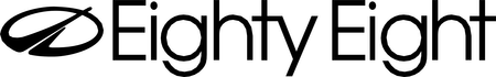 Eighty Eight