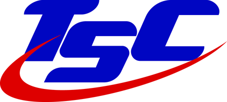 Tsc