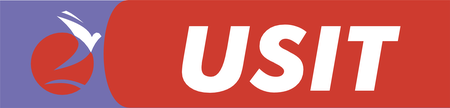 USIT Travel
