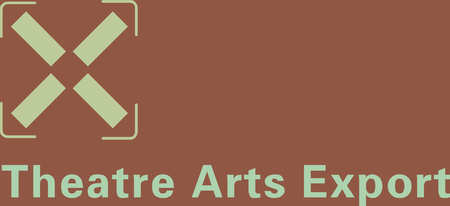 Theatre Arts Export