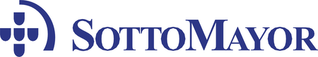 Sotto Mayor