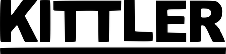 kittler