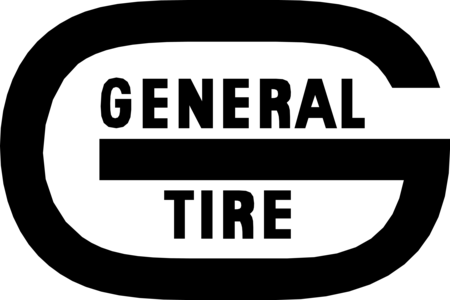 GENERAL TIRE
