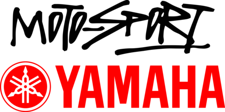 Motosport Yamaha