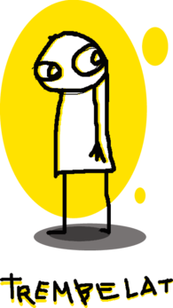 trembelat