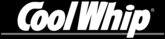 Cool Whip