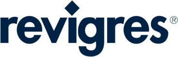 Revigres