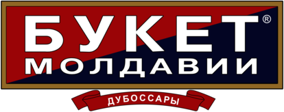 Buket Moldavii 59221