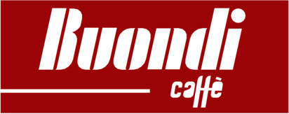 Buondi Caffe