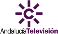 Andalucia Television