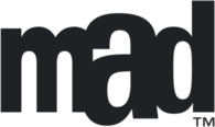 MAD™