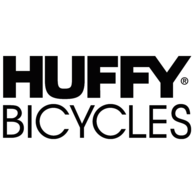 Huffy Bicycles