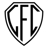 Corumbaiba Futebol Clube de Corumbaiba-GO