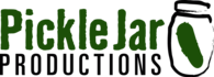 Pickle Jar Productions