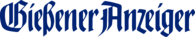 Gießener Anzeiger