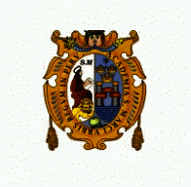 Universidad Nacional San Antonio Abad del Cusco