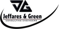 Jeffares & Green (Pty) Ltd