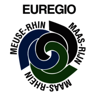 Euregio